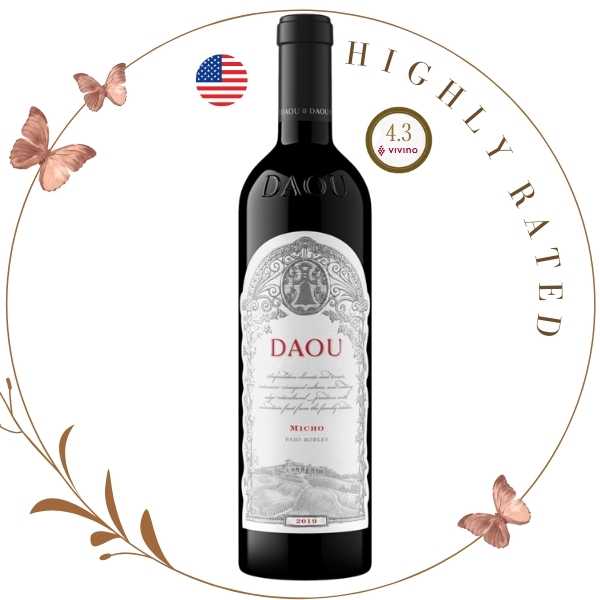 DAOU-Micho-Paso-Red-Wine